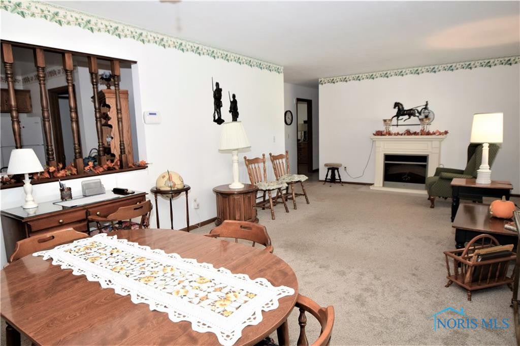 1036 Kinder Road Toledo, OH 43615 - Photo 10 of 30 Gallery Image 10
