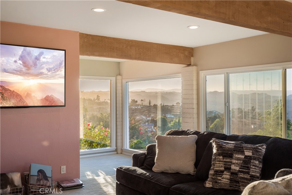 1109 North Stage Coach Lane Fallbrook, CA 92028 - Photo 26 of 63
