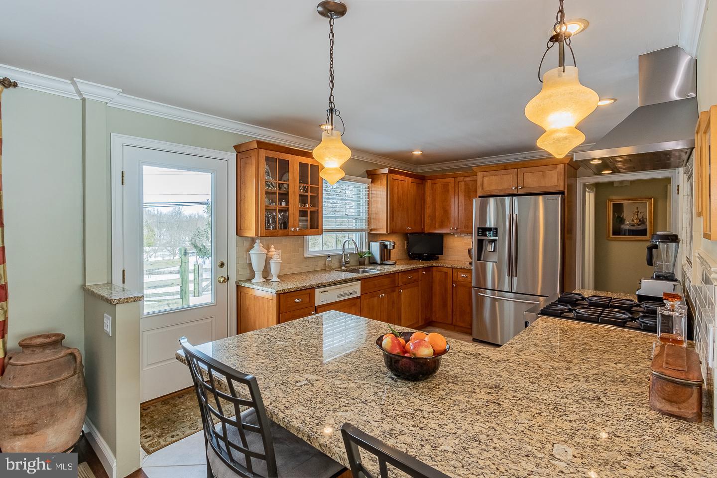 466 Brookwood Road Wayne, PA 19087 - Photo 11 of 25