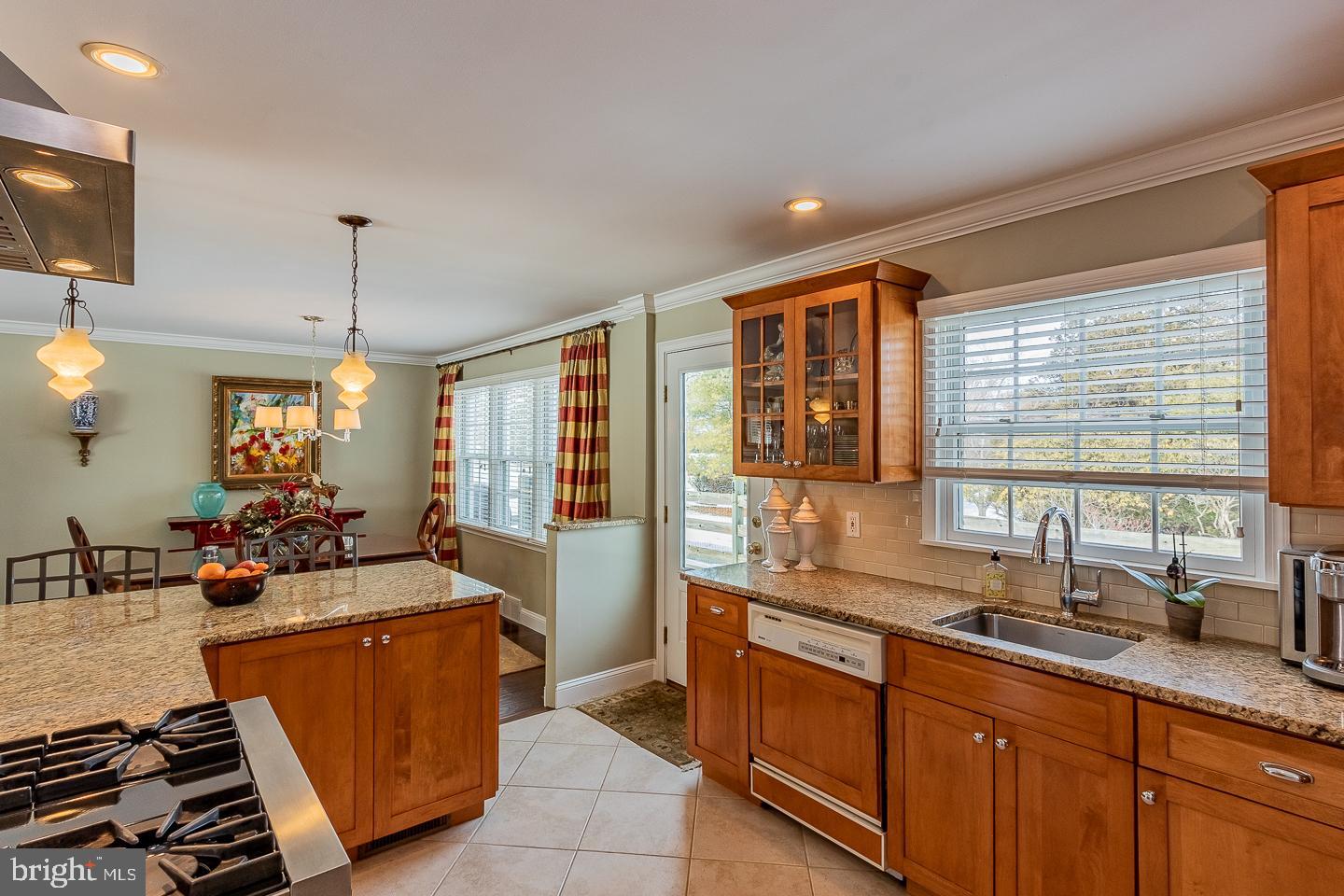 466 Brookwood Road Wayne, PA 19087 - Photo 14 of 25