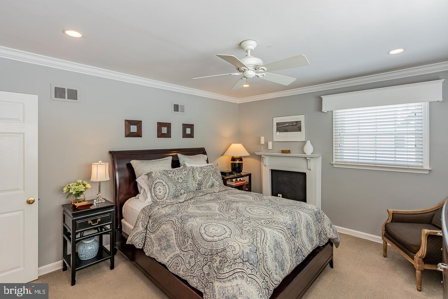 466 Brookwood Road Wayne, PA 19087 - Photo 15 of 25