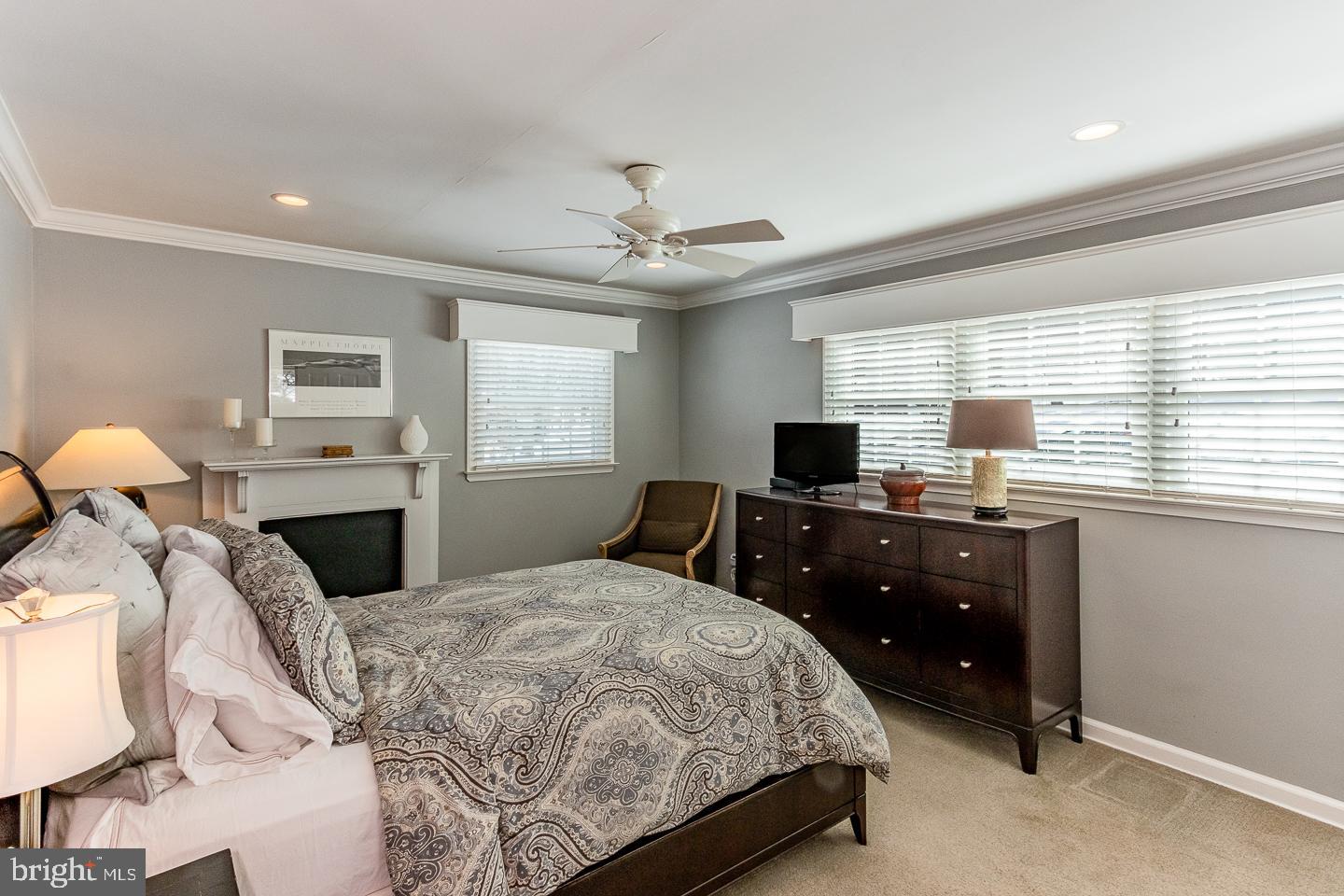 466 Brookwood Road Wayne, PA 19087 - Photo 16 of 25