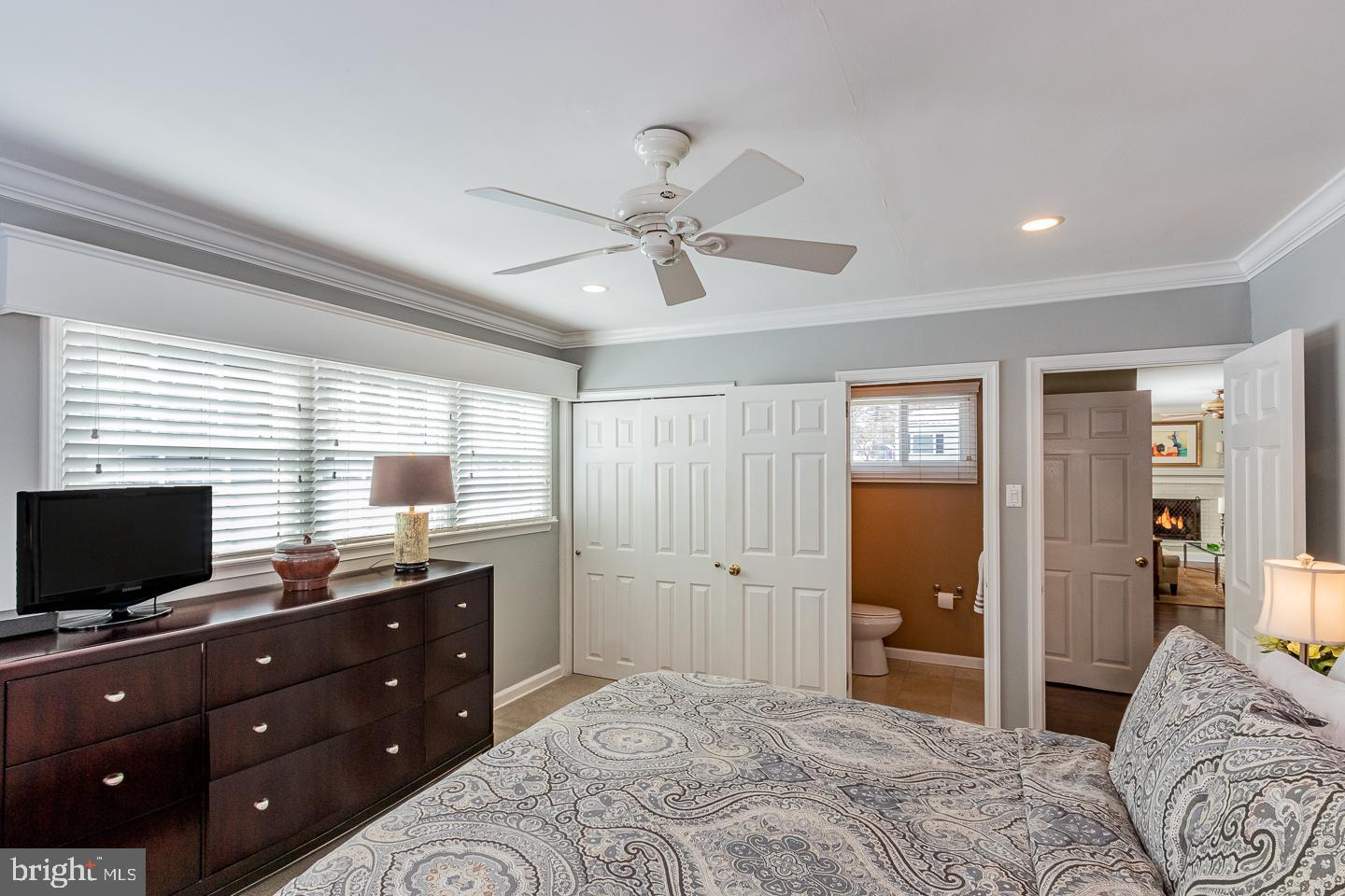 466 Brookwood Road Wayne, PA 19087 - Photo 17 of 25