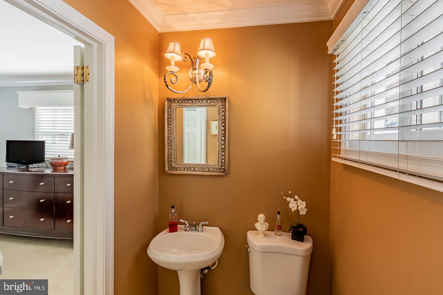 466 Brookwood Road Wayne, PA 19087 - Photo 18 of 25