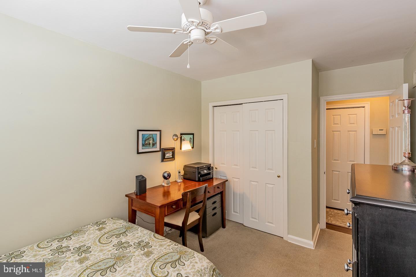 466 Brookwood Road Wayne, PA 19087 - Photo 19 of 25