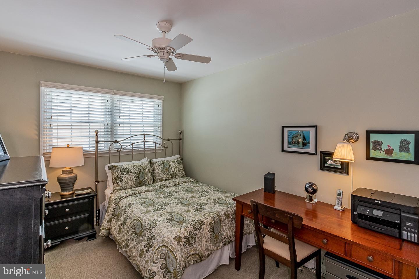 466 Brookwood Road Wayne, PA 19087 - Photo 20 of 25