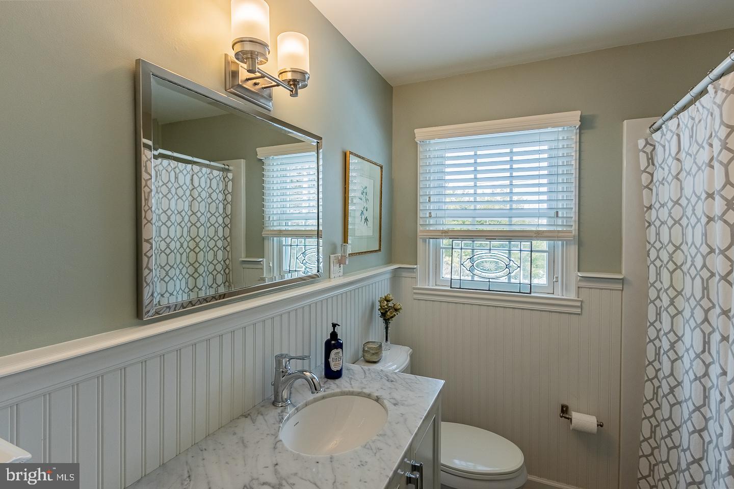 466 Brookwood Road Wayne, PA 19087 - Photo 21 of 25