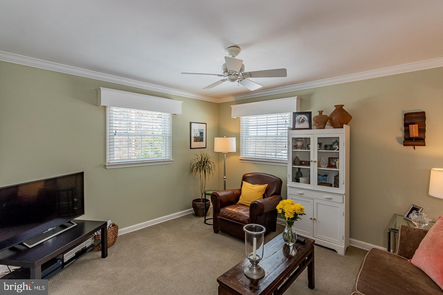466 Brookwood Road Wayne, PA 19087 - Photo 22 of 25