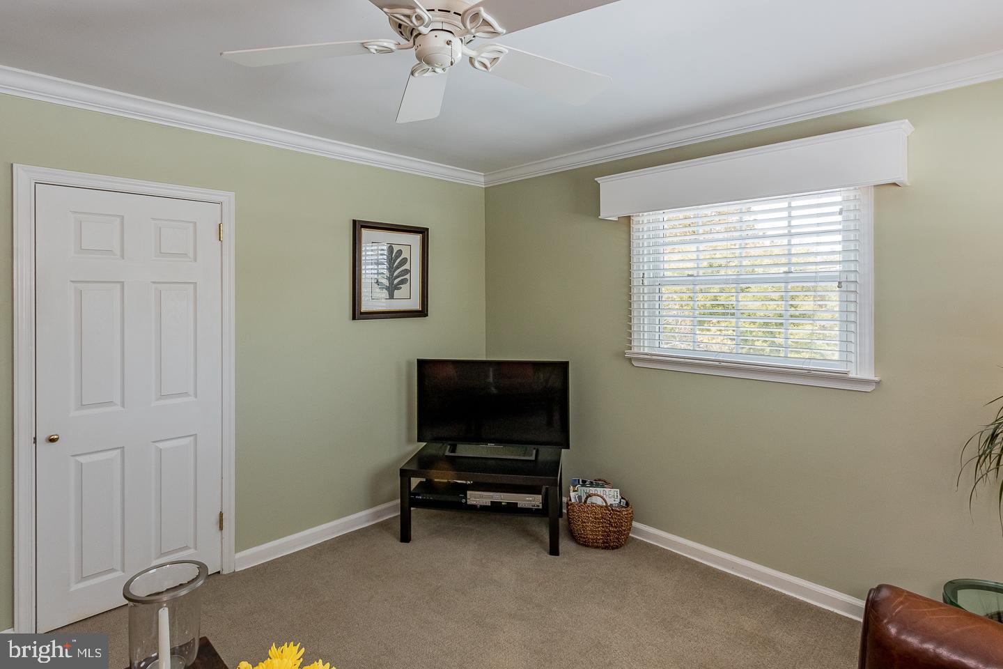 466 Brookwood Road Wayne, PA 19087 - Photo 23 of 25