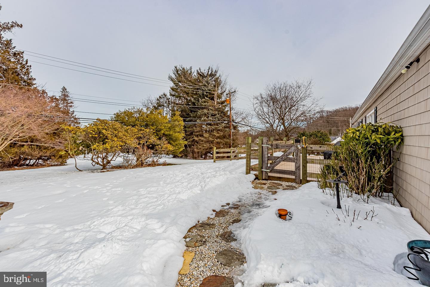 466 Brookwood Road Wayne, PA 19087 - Photo 25 of 25