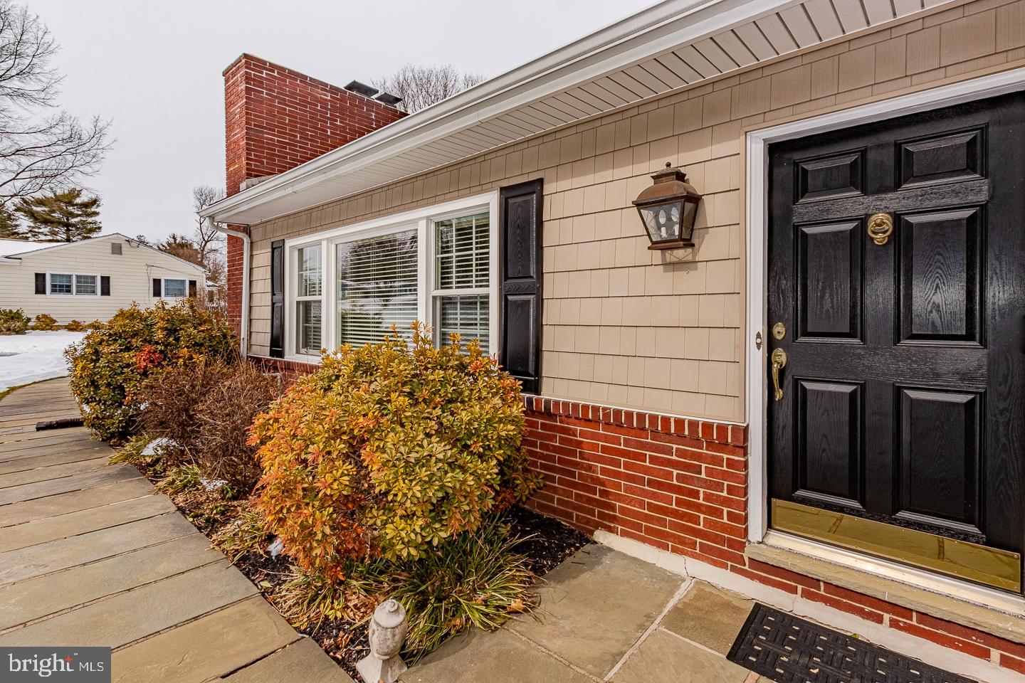 466 Brookwood Road Wayne, PA 19087 - Photo 4 of 25