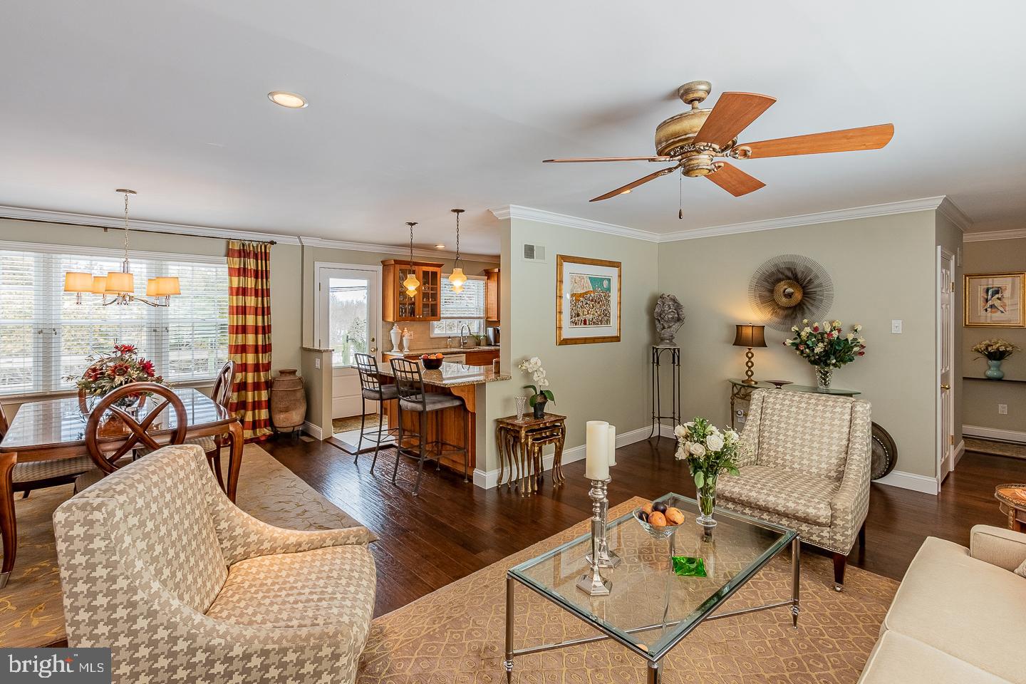 466 Brookwood Road Wayne, PA 19087 - Photo 6 of 25