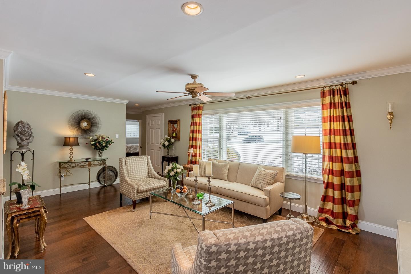 466 Brookwood Road Wayne, PA 19087 - Photo 7 of 25