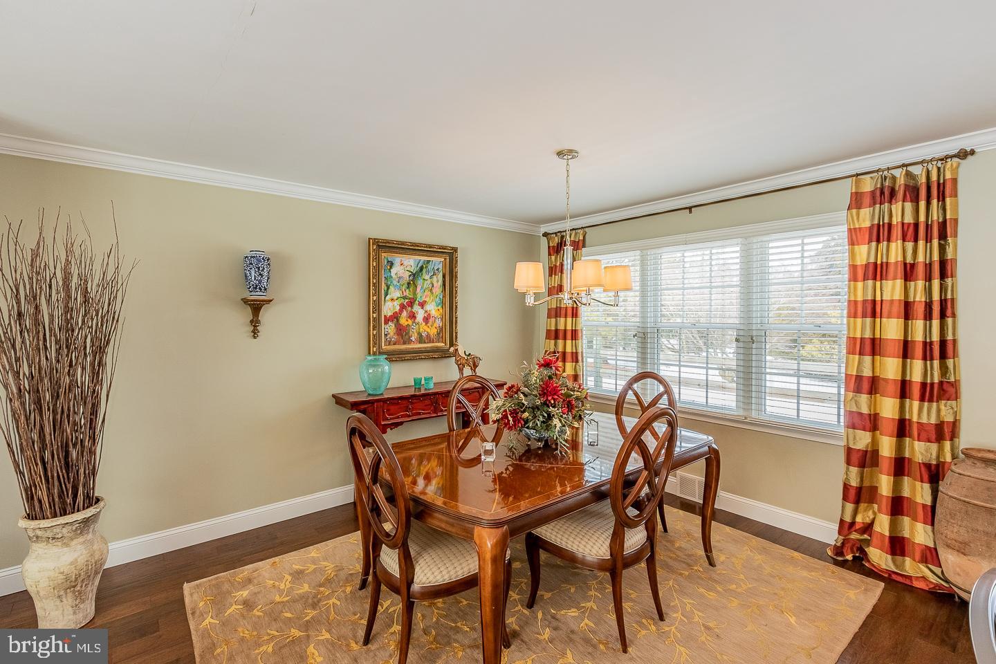 466 Brookwood Road Wayne, PA 19087 - Photo 10 of 25