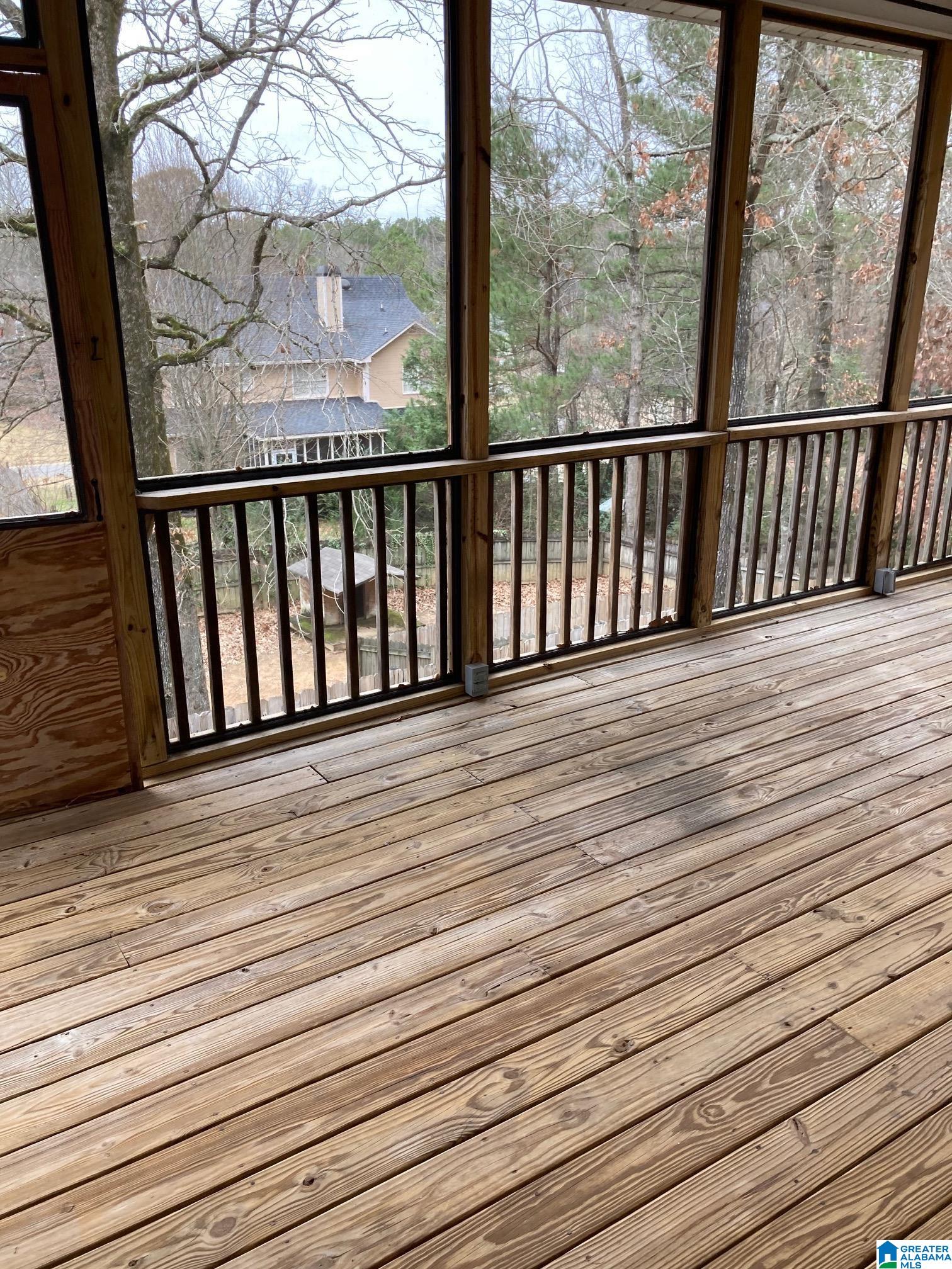 3607 Guyton Ridge Drive Birmingham, AL 35244 - Photo 32 of 34