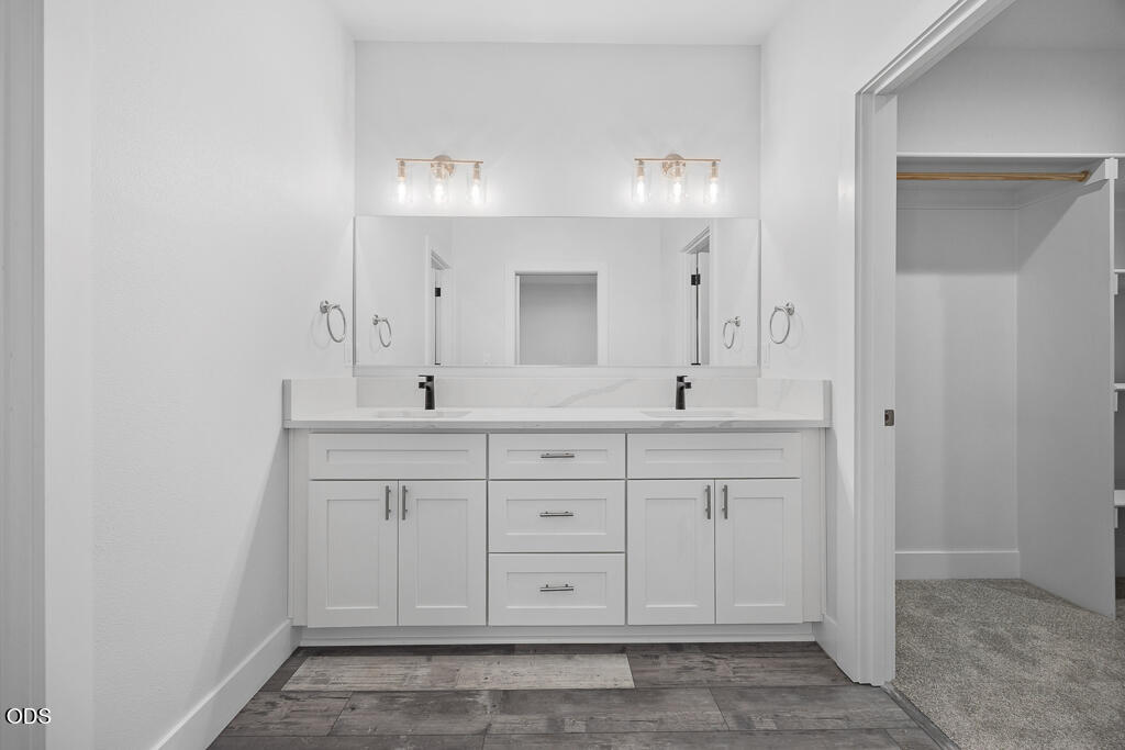 1161 West Ridge Drive, Unit 146 Klamath Falls, OR 97601 - Photo 13 of 24