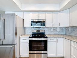 1001 Chinaberry Road Clearwater, FL 33764 - Photo 11 of 33