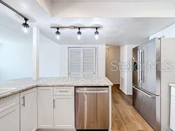 1001 Chinaberry Road Clearwater, FL 33764 - Photo 12 of 33