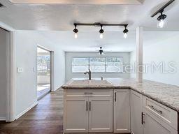 1001 Chinaberry Road Clearwater, FL 33764 - Photo 13 of 33