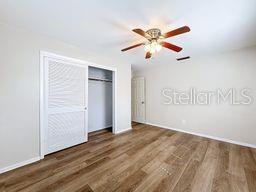 1001 Chinaberry Road Clearwater, FL 33764 - Photo 15 of 33