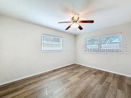 1001 Chinaberry Road Clearwater, FL 33764 - Photo 16 of 33