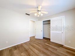 1001 Chinaberry Road Clearwater, FL 33764 - Photo 17 of 33