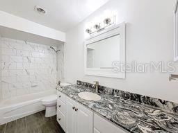 1001 Chinaberry Road Clearwater, FL 33764 - Photo 18 of 33