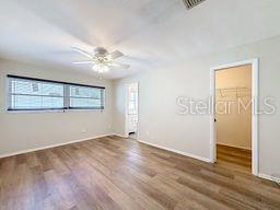 1001 Chinaberry Road Clearwater, FL 33764 - Photo 19 of 33