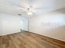 1001 Chinaberry Road Clearwater, FL 33764 - Photo 20 of 33