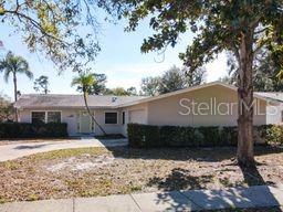 1001 Chinaberry Road Clearwater, FL 33764 - Photo 2 of 33