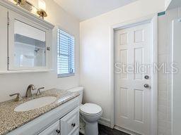 1001 Chinaberry Road Clearwater, FL 33764 - Photo 21 of 33