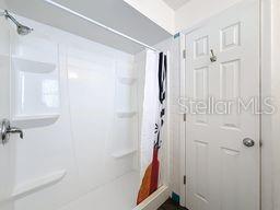 1001 Chinaberry Road Clearwater, FL 33764 - Photo 22 of 33