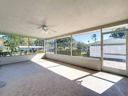 1001 Chinaberry Road Clearwater, FL 33764 - Photo 23 of 33