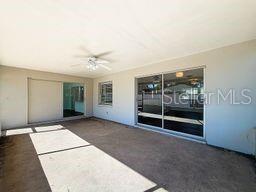 1001 Chinaberry Road Clearwater, FL 33764 - Photo 24 of 33