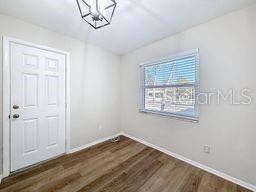 1001 Chinaberry Road Clearwater, FL 33764 - Photo 25 of 33