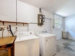 1001 Chinaberry Road Clearwater, FL 33764 - Photo 27 of 33