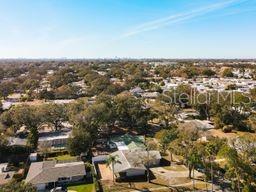 1001 Chinaberry Road Clearwater, FL 33764 - Photo 31 of 33