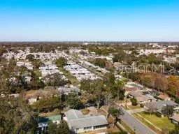 $3,000 | 1001 Chinaberry Road, Clearwater, FL 33764