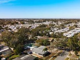 $3,000 | 1001 Chinaberry Road, Clearwater, FL 33764