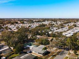 1001 Chinaberry Road Clearwater, FL 33764 - Photo 33 of 33