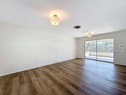 1001 Chinaberry Road Clearwater, FL 33764 - Photo 8 of 33