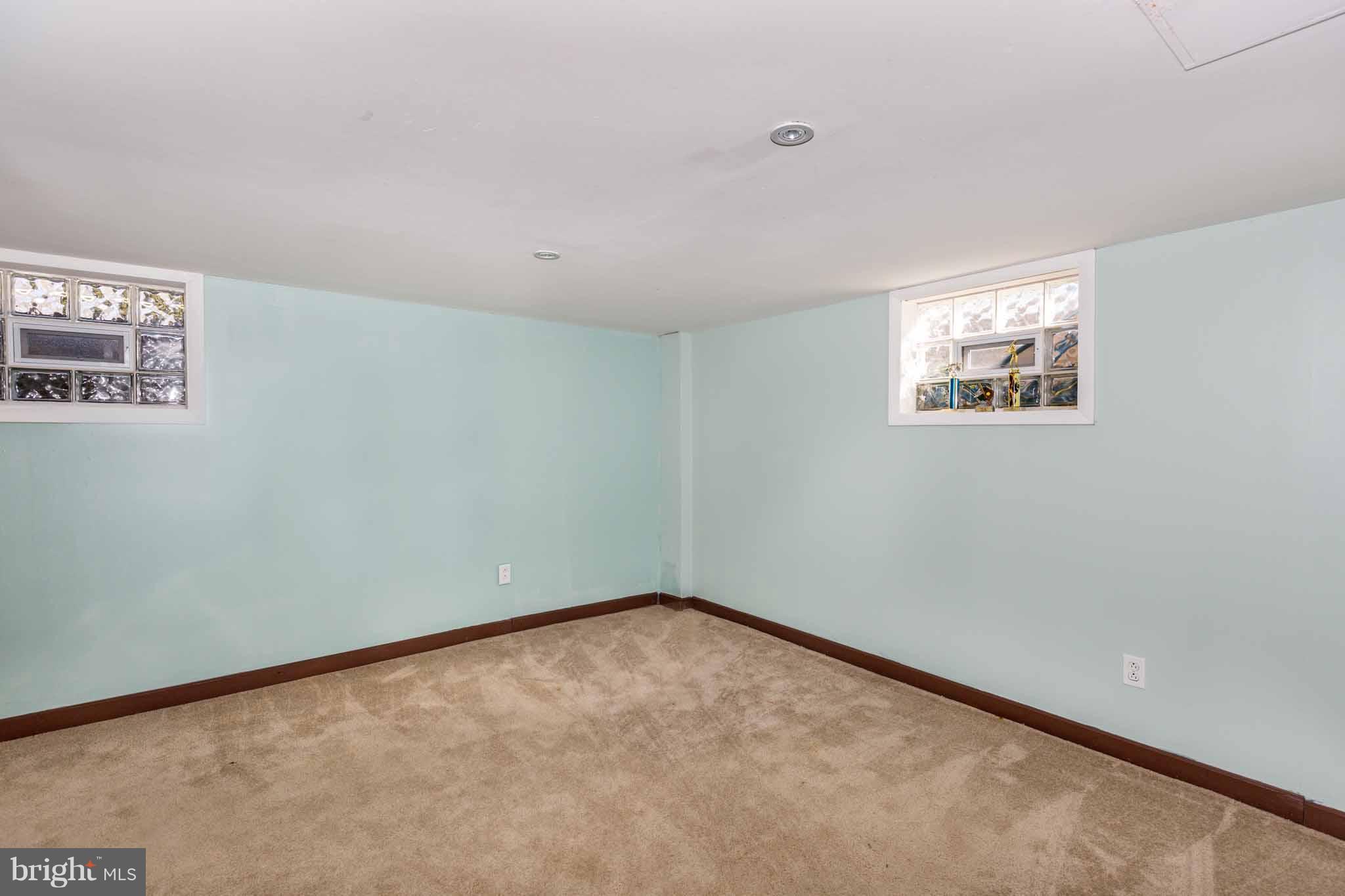534 Stone Road Westminster, MD 21158 - Photo 22 of 30 Possible bed/office/study
