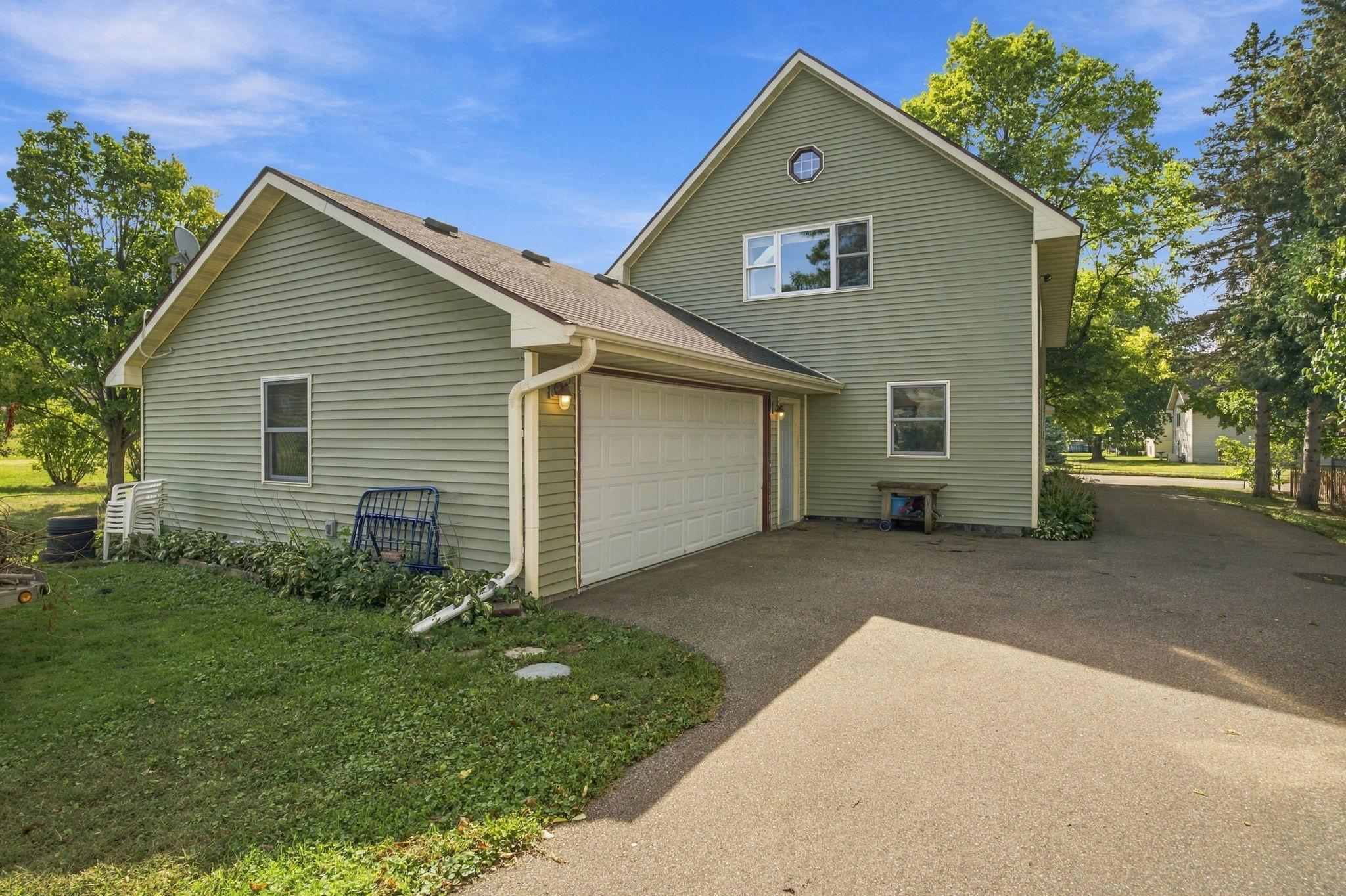 816 St Croix Street Prescott, WI 54021 - Photo 38 of 49 Gallery Image 38