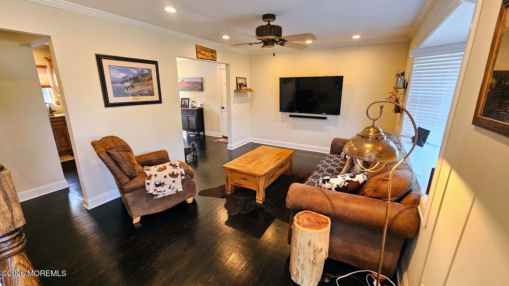 1505 Treeneedle Road Point Pleasant, NJ 08742 - Photo 9 of 16 20240914_153004