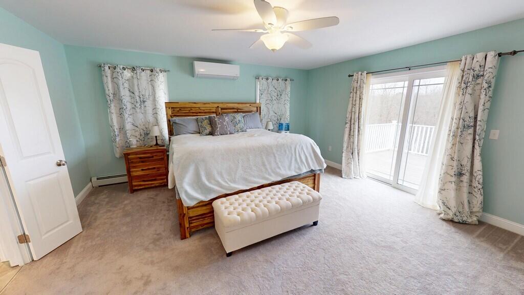 654 Riverside Drive Eddington, ME 04428 - Photo 40 of 93 654-Riverside-Dr-03172025_091800