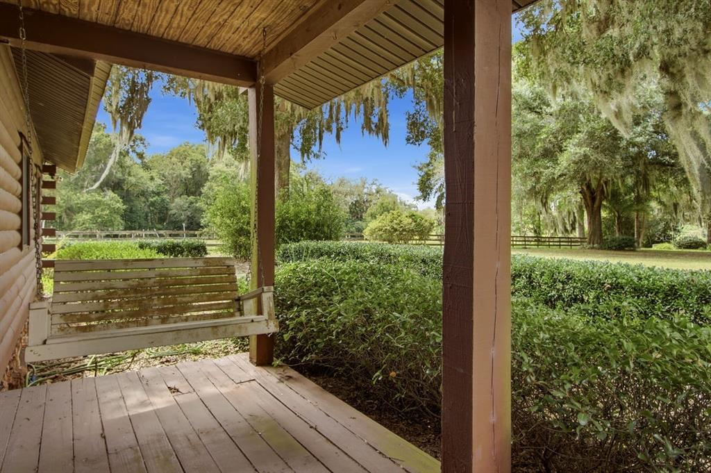 2259 Brownlee Road Seville, FL 32190 - Photo 5 of 58 Gallery Image 5