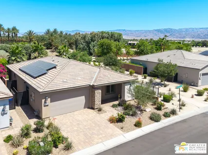 $640,000 | 82500 West McCarroll Drive, Indio, CA 92201
