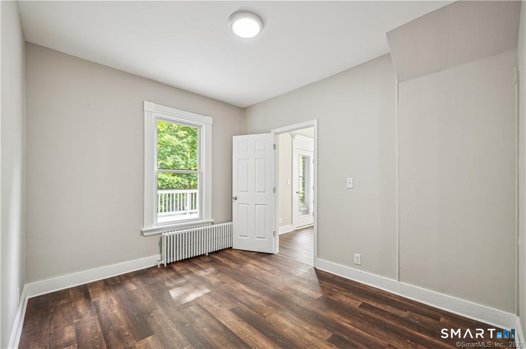 98 Brook Street Ansonia, CT 06401 - Photo 13 of 28