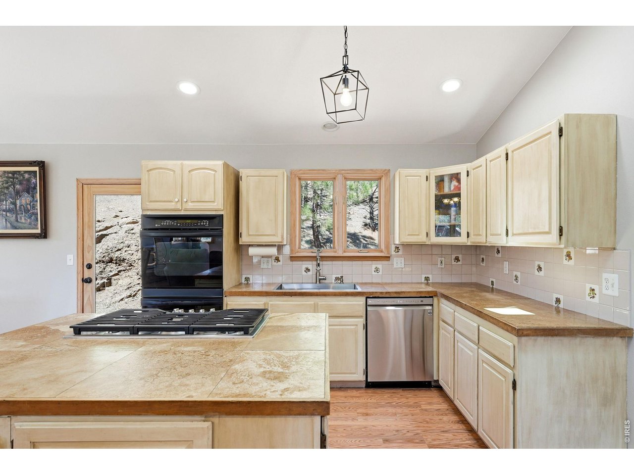 16687 Ouray Road West Pine, CO 80470 - Photo 14 of 47