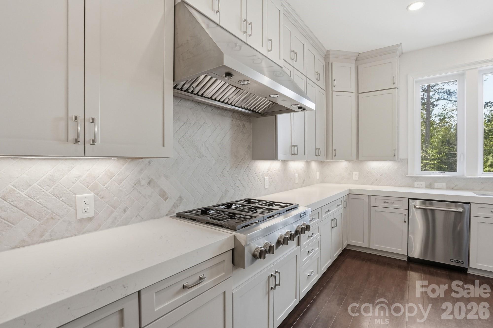 411 Turtleback Ridge Weddington, NC 28104 - Photo 20 of 48